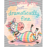 Cartoons and other-CO 1801